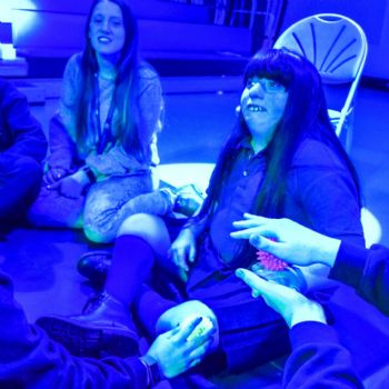 Rose Bruford January 2020 (5)